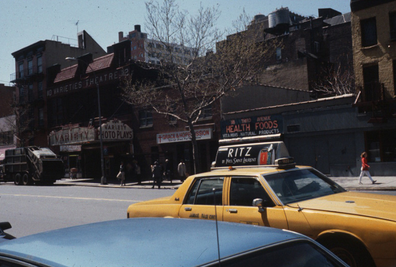 irvingplace008.jpg