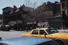 irvingplace008_thumb.png