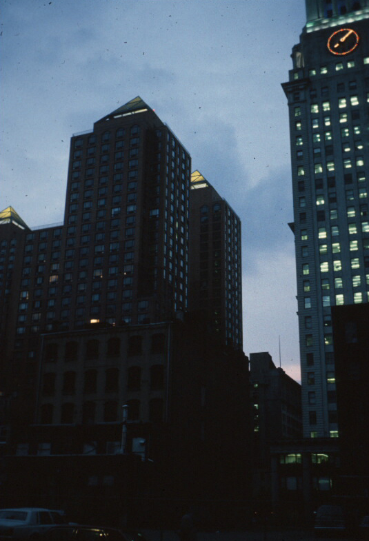 irvingplace009.jpg