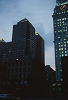 irvingplace009_thumb.png