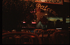 littleitaly001_thumb.png