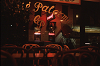littleitaly002_thumb.png