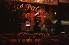 nypic_color/littleitaly003_thumb.png