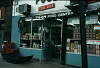 littleitaly005_thumb.png