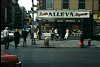 littleitaly006_thumb.png