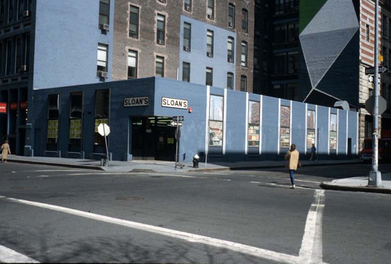 mercer01.jpg
