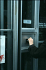 nyother014_thumb.png