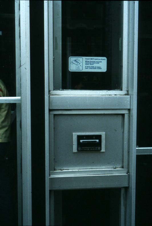 nyother015.jpg