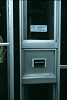 nyother015_thumb.png