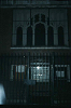 nyother023_thumb.png
