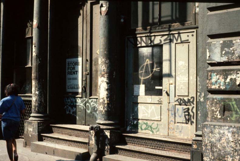 soho001.jpg