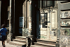 soho001_thumb.png