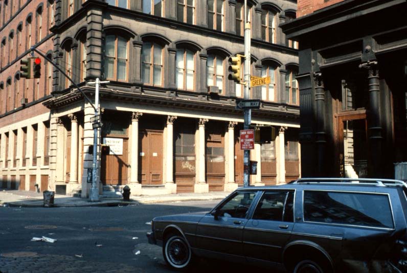 soho002.jpg