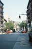 soho003_thumb.png