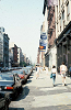 soho004_thumb.png