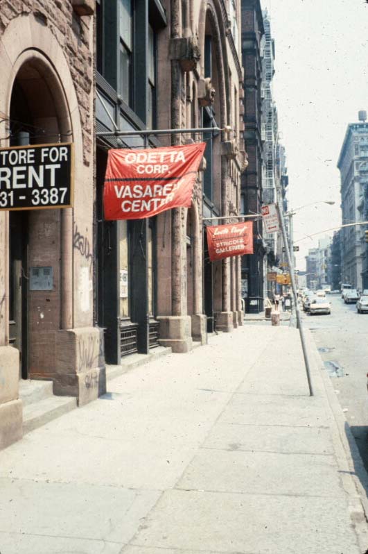 soho005.jpg