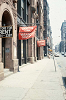 soho005_thumb.png