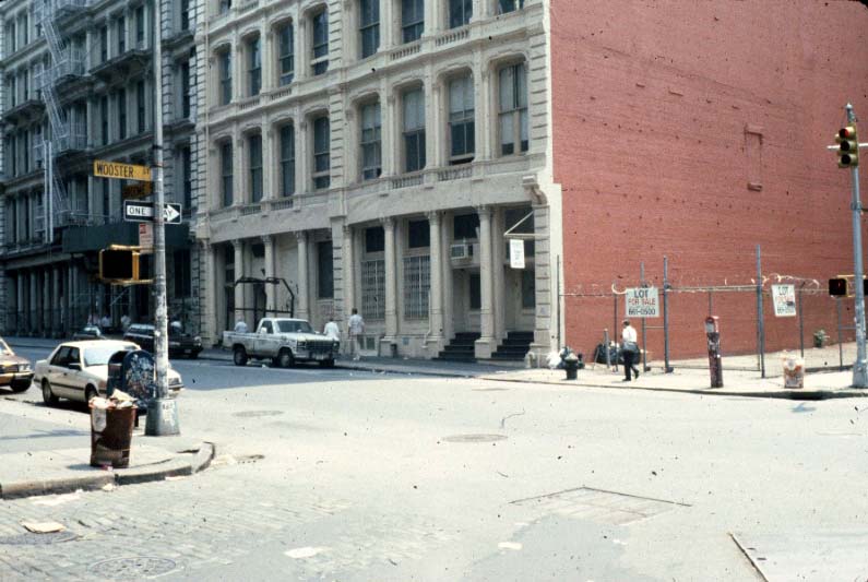 soho008.jpg