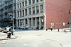 soho008_thumb.png