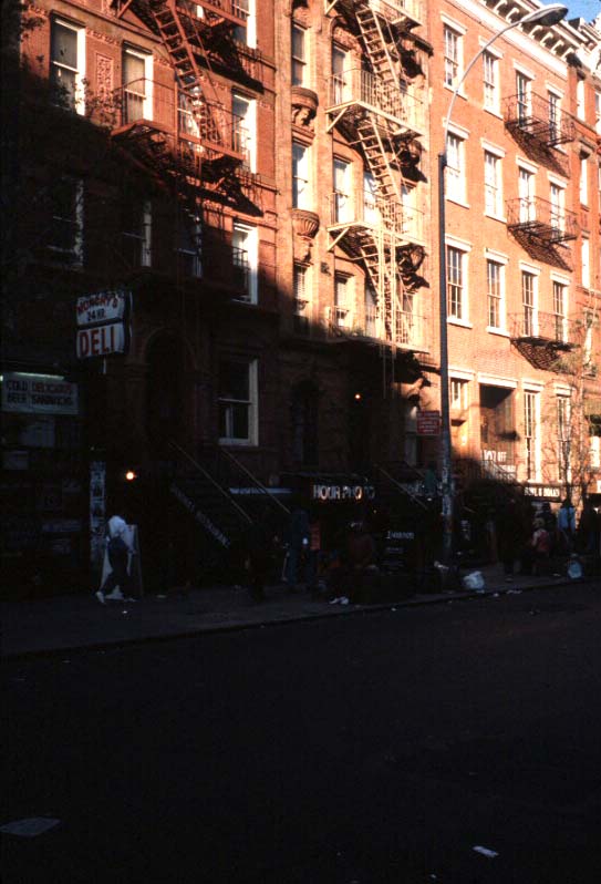 stmarks009.jpg
