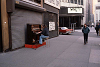 street_artist001_thumb.png
