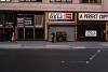 street_artist002_thumb.png