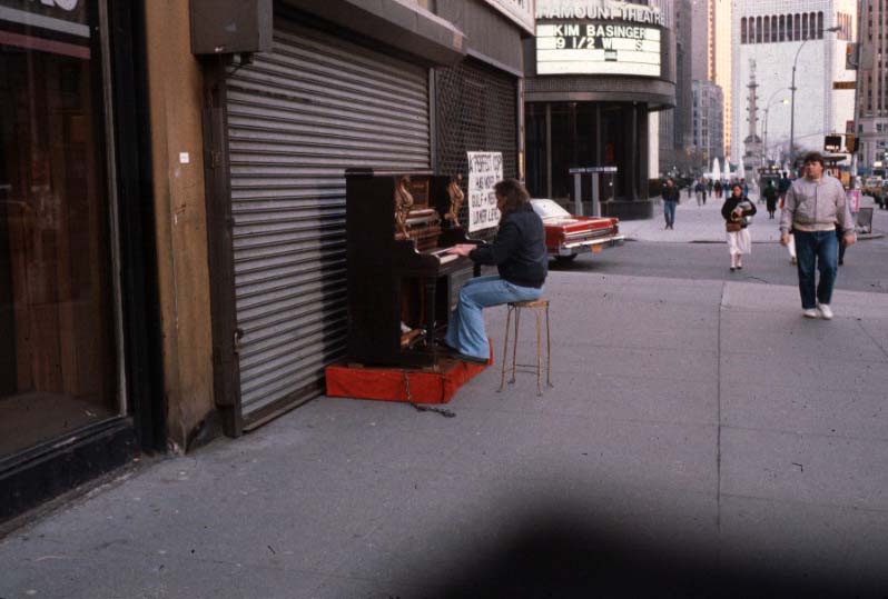 street artist003.jpg