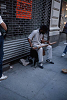 street_artist004_thumb.png