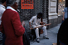 street_artist005_thumb.png
