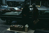 streetseller001_thumb.png