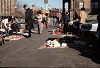 streetseller002_thumb.png