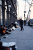streetseller003_thumb.png
