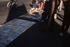 streetseller005_thumb.png