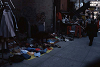 streetseller006_thumb.png