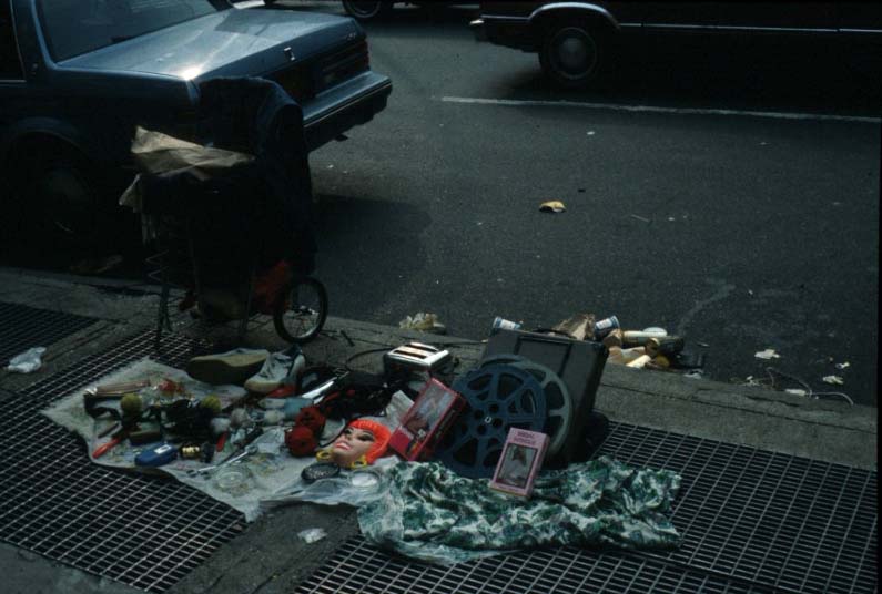 streetseller007.jpg