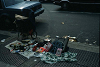 streetseller007_thumb.png