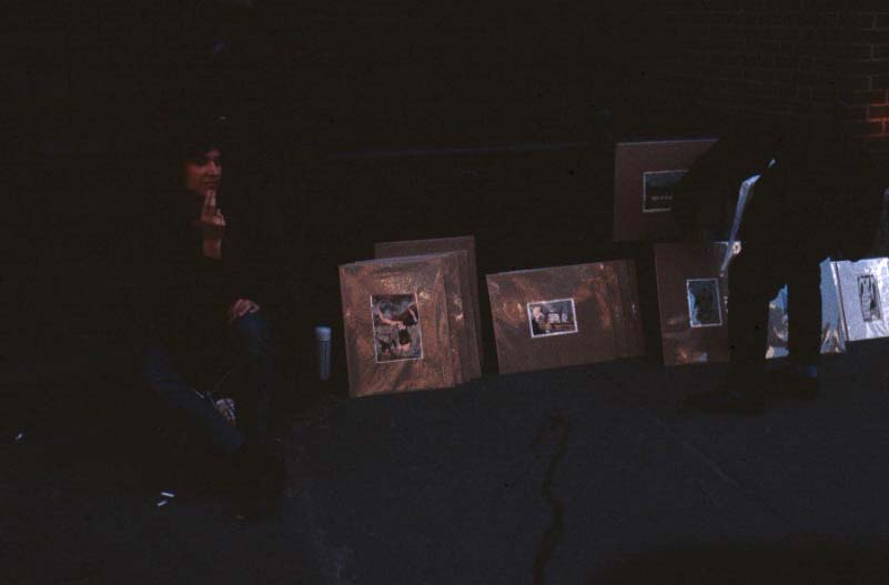 streetseller010.jpg