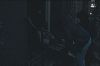 streetseller011_thumb.png