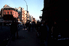 streetseller012_thumb.png