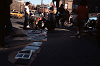 streetseller013_thumb.png