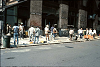 streetseller015_thumb.png