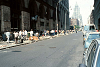 streetseller016_thumb.png