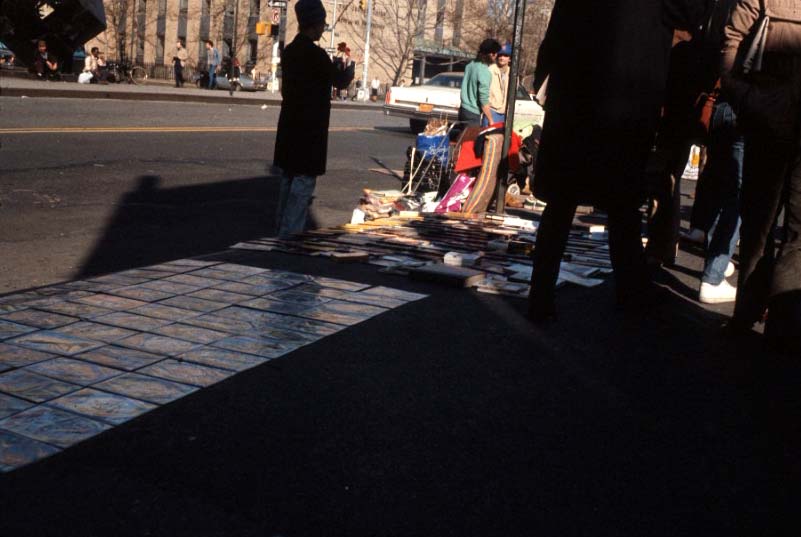 streetseller017.jpg