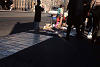 streetseller017_thumb.png
