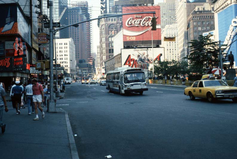 timessq003.jpg