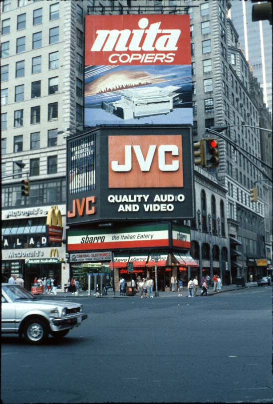 timessq005.jpg