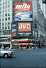 timessq005_thumb.png