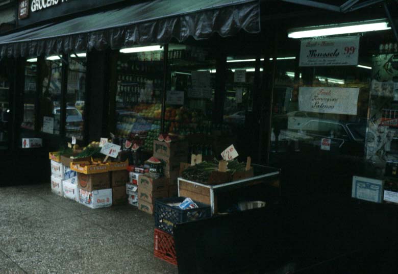 villagesq001.jpg