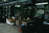 villagesq001_thumb.png
