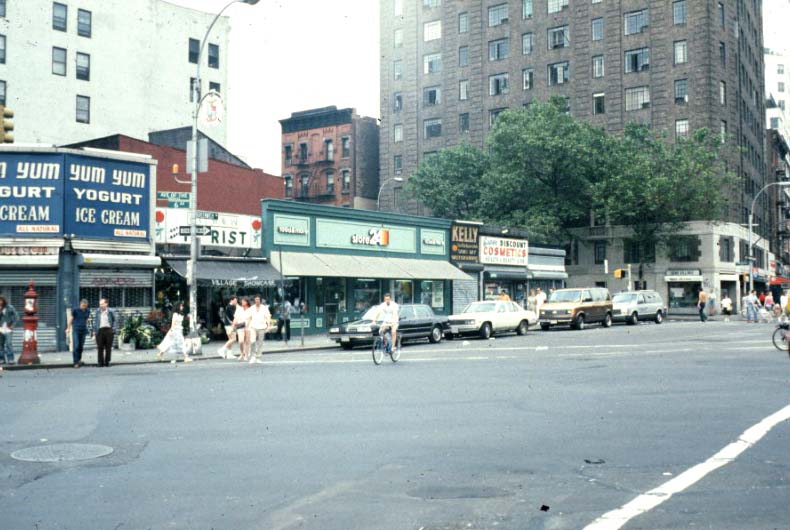 villagesq002.jpg
